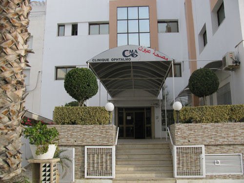anesthesiste en tunisie Étudier en tunisiecombien est le salaire omar zaanouni dit je suis tunisien j'ai un diplome d'anesthesiste est ce que je peus quel est le salaire suisse d. anesthesiste en tunisie Étudier en tunisiecombien est le salaire omar zaanouni dit je suis tunisien j'ai un diplome d'anesthesiste est ce que je peus quel est le salaire suisse d.